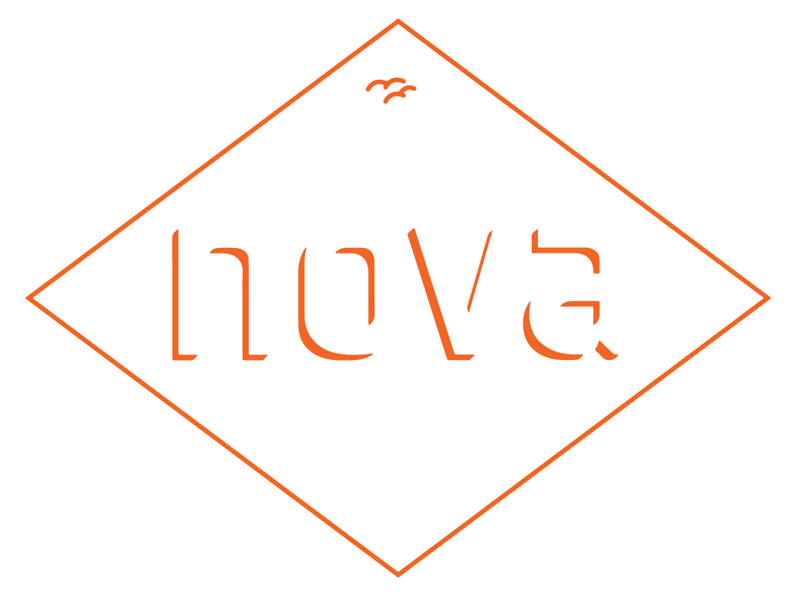 Avada Caterer Logo