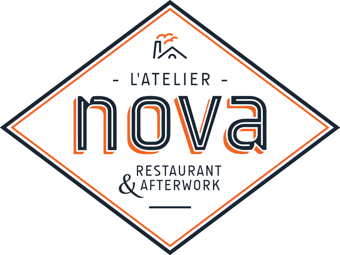 Avada Catering Services
